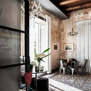 ** Bed & Breakfast Bb Casamatta Italia