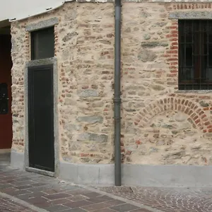  Affittacamere Epicuro Italia