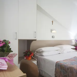 3* Hotel Latini