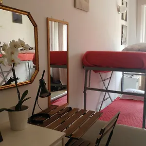 *** Affittacamere Ciak Italia