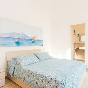 *** Bed & Breakfast In...napoli Italia