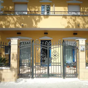  Aparthotel Della Vista